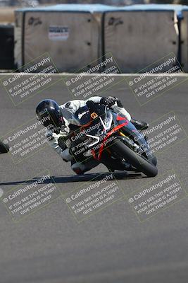 media/Sep-21-2025-TrackDaz (Sun) [[277c75b276]]/A Group/2pm (Turn 6)/